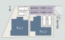 ■全体区画図■