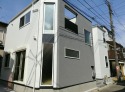 サブ画像1