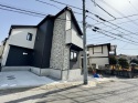 サブ画像1