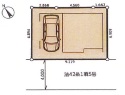サブ画像1