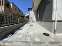 サブ画像1