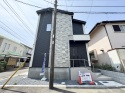 サブ画像1