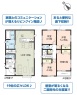 サブ画像2