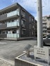 サブ画像1