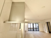 【レンジフード】