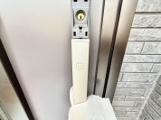 【タッチキー】