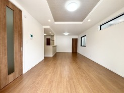 LDK20帖(1号棟)