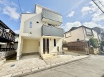 大和田3丁目 中古戸建 5290万円