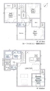 5号棟