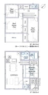 3号棟