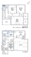 4号棟