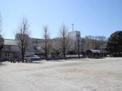 船橋市立行田東小学校