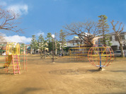 若宮児童公園