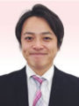 沢本 純 部長