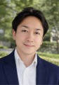 赤根 伸哉 部長