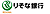 �肻�ȋ�s