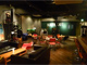 HAKKA CAFEiJtFE_CjOo[j