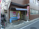 @WF[giWF[gj