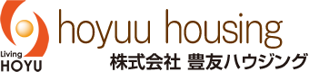 株式会社豊友ハウジング